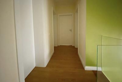 Vanzare Casa tip duplex, 4 camere, zona strazii Campului - 15