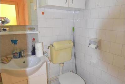 Vanzare garsoniera decomandata Astra- Planete - 14