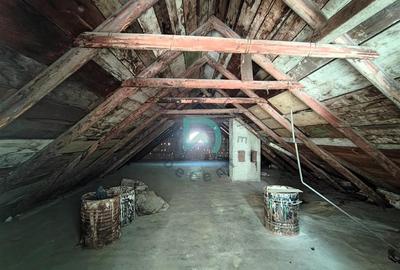 Potential Booking, zona  Schei, Brasov - 25