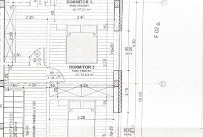 1|2 Duplex Urseni | Mobilat Si Utilat | Comision 0% !!! - 5