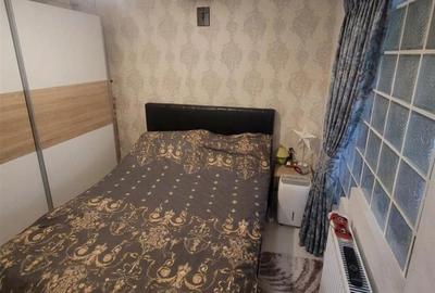Apartament cu 3 camere | George Enescu | 53 mp |  3c-4350 - 5