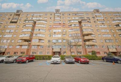 Ideal Investiție! 2 Camere Zizinului + Boxă  – lângă Spitalul Județean - 24