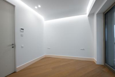 CORTINA 126 | Apartament exclusivist | Vedere libera | 2,900 Eur/mpc | LUX - 11