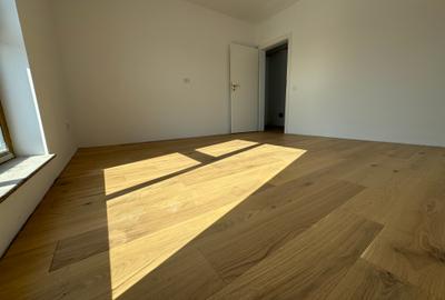 SUPER OFERTĂ – CASĂ NOUĂ P+1 | COMUNA BERENI 🔥 CALITATE PREMIUM REALĂ listings- - 5