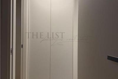 Apartament 2 camere | Prima inchiriere | Aviatiei - 15