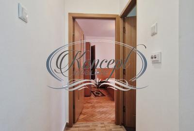Apartament modern in apropiere de piata Flora - 17