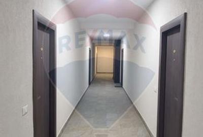 COMISION 0% Apartament 3 camere/ Tractorul / Galaxy Estates - 29