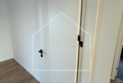 Casa Individuala 4 camere Mogosoaia,teren 400mp, NZEB | FRF | Flash Sale - 12