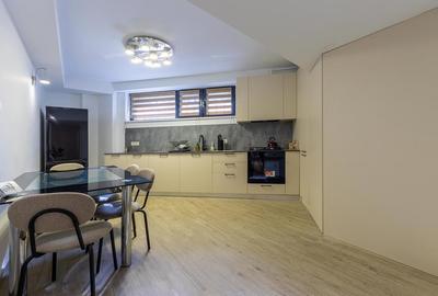 Banu Manta, Primaria Sector 1 156mp FIRMA LOCUINTA - 6