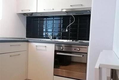 Apartament 2 camere | Floreasca - Rahmaninov | Centrala proprie - 4