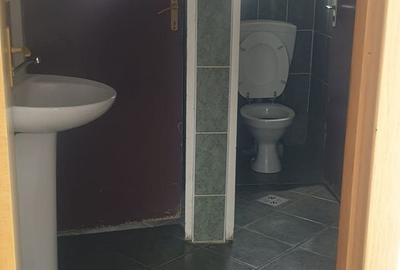 Spatii birou de inchiriat Bartolomeu - 7