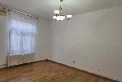 Decebal-Alba-Iulia- Vila 5 Cam -150 mp-2350 Euro - 7