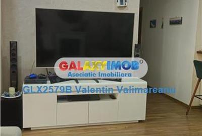 Apartament 3 Camere Pipera COD 232 - 10