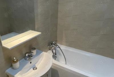 Apartament 2 Camere Rotar Park I 4 min Metrou Pacii I Parcare I Pet Friendly - 4