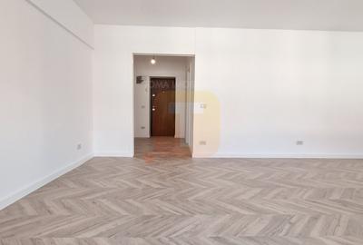 Apartament 3 camere decomandat, 84 mp, Bd. Traian – ideal renovare, preț redus - 10