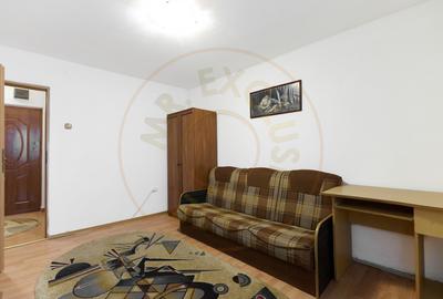 APARTAMENT DOUA CAMERE DECOMANDAT RAZBOIENI - 5