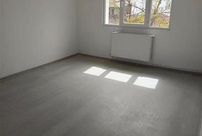Apartament 2 Camere Decomandat Nicolina Cug - 2