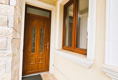 Dumbravita - Duplex - Su 118mp - St 300mp - finisaje premium - 10