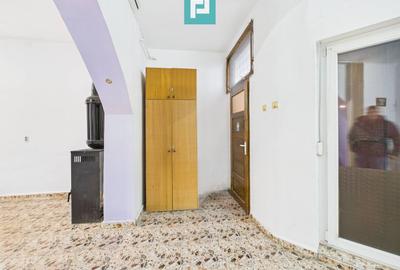 Spațiu comercial central, în Sântana - Arad - 18