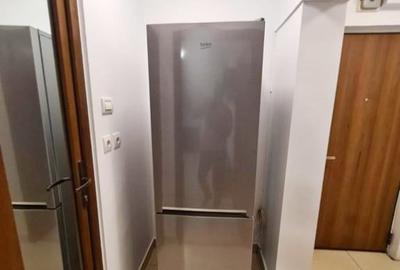 Baba Novac/Campia Libertati/Garsoniera Moderna La Cheie/ - 6