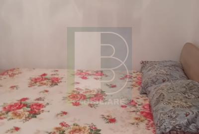 Apartament 3 Camere,Dristor,Prosper,bl.reabilitat,DECOMANDAT,2 bai,Centrala - 13