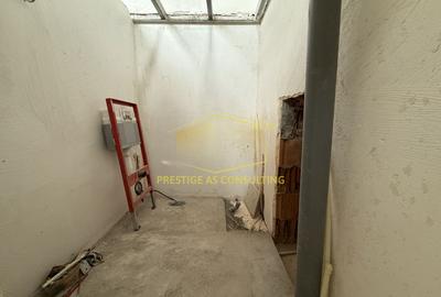 Apartament 3 Camere+Scara interioara | Lift | Dumbravita-Kaufland - 10