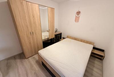 2 camere| Medicina-langa ISHO| zona frumoasa| cuplu-1 persoana| - 1