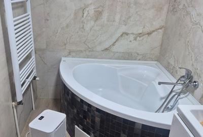 Ofer spre inchiriere casa individuala,renovata,3 camere - 15