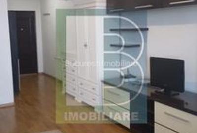 Vitan Mall Metrou Mihai Bravu,CENTRALA bl.2019 MIXT,et.4/9 DECOMANDATA 45MP - 4