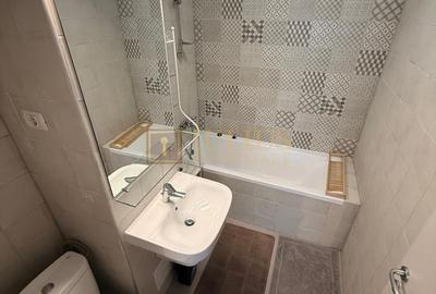 3 camere| City of Mara| loc de parcare subteran| 2 bai| Pet friendly| - 16