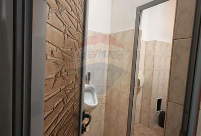 Spațiu de birouri ultracentral ideal pentru echipe mari/sediu firmă - 13