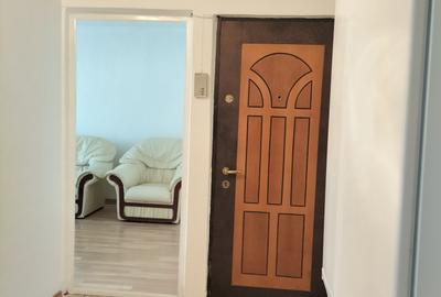 Apartament 2 camere, etaj 2, compartimentare practică - 7