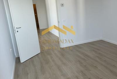 Apartament -2 camere - torontalului - 6