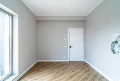 | COMISION 0% | VILA INDIVIDUALA |5 CAMERE| FINISATA COMPLET | TOATE UTILITATILE - 11