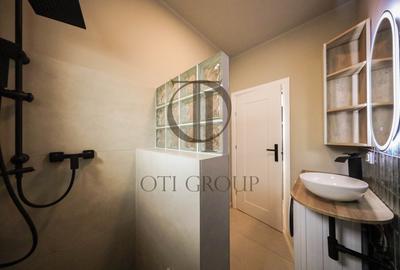 Apartament 2 camere | Central | Traian Moșoiu | Grădină + 2 parcări | Comision 0 - 14