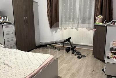 Apartament 2 camere în zona STRAZII FABRICII DE ZAHAR - 4