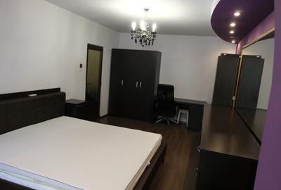 Tineretului, garsoniera, 40 mp, moderna, 6 min metrou - 2