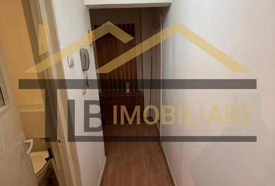 Apartament de 2 camere,  decomandat, 52.5mp, zona Diamant - 11