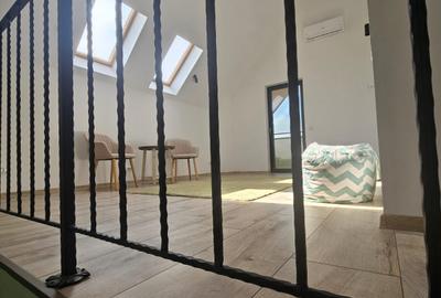 Casa tip duplex de inchiriat - 32