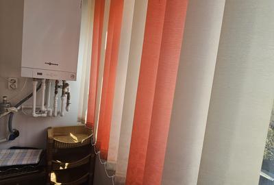 Parc Cismigiu - metrou Izvor, apartament modern - 10