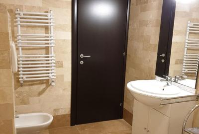 3 Camere I OTOPENI I Loc De Parcare Inclus - 9