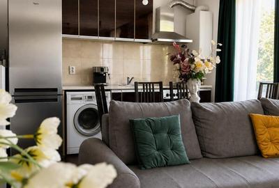 REA1027397 Apartament 3 camere I Duplex I Centrala Termica I De inchiriat - 2