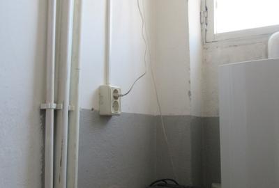 Inchiriere Spatiu Comercial Teiul Doamnei - Stradal - 105 mp - 53