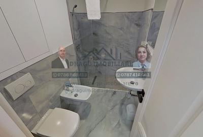 Apartament  Adjud/Central/Etajul 1 vis a vis de Parcul Central - 4