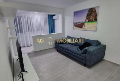 3 Camere de inchiriat | Dristor | Metrou | Mobilat | Utilat - 1