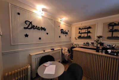 Exclusivitate! Spatiu comercial ultracentral langa Magazinul Star - 4