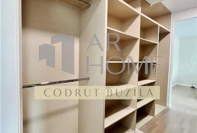 Apartament 3 camere, prima inchiriere, Ploiesti, ultracentral(Bucegi) - 10