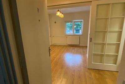 Apartament 2 Camere 13 Septembrie | Parter | Prima Închiriere | Nemobilat - 5