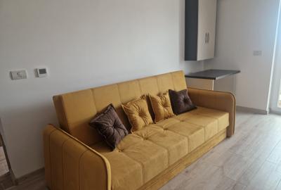 Oferta Excelenta zona Telegrafului bloc 2020-10 minute Spitalul Victor Babeș - 1