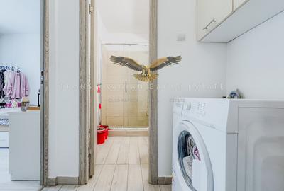 Apartament spațios cu 3 camere|decomandat|etaj 2| Central/Horea - 16